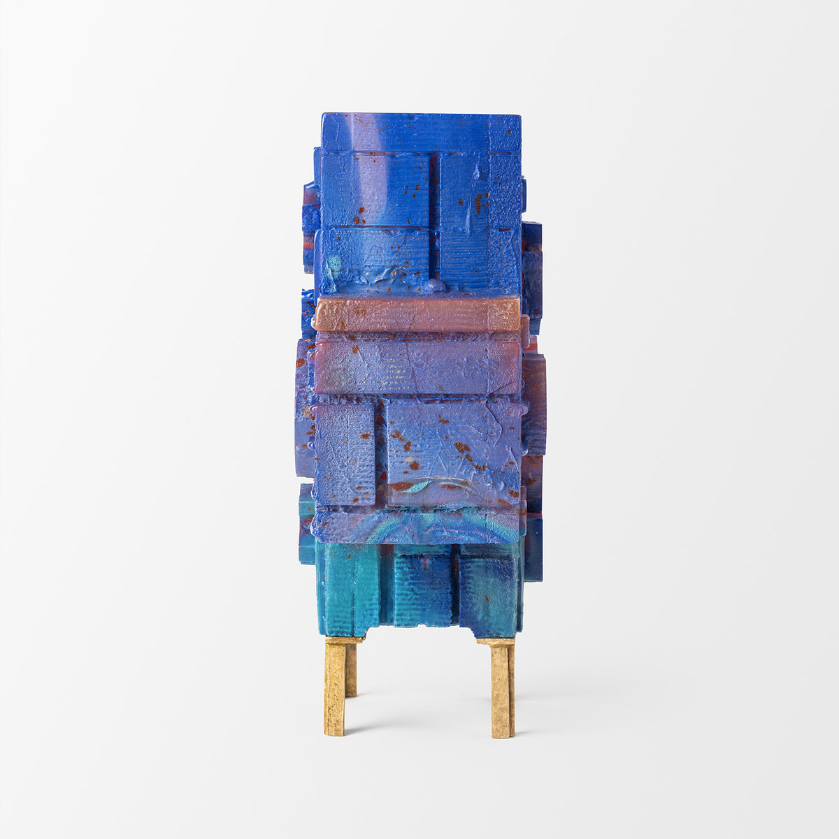Untitled, 2024