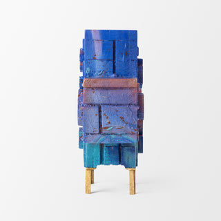 Untitled, 2024