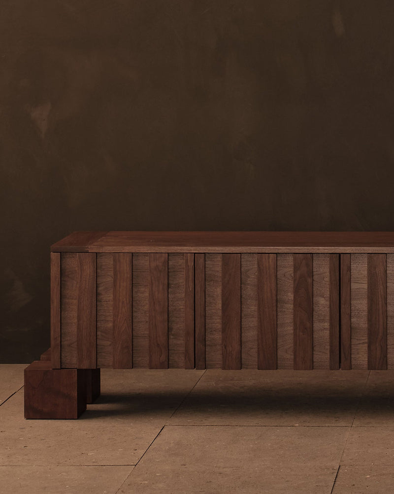 WALNUT_FORT_PRODUCT-PAGE-IMAGE - SSS Atelier 