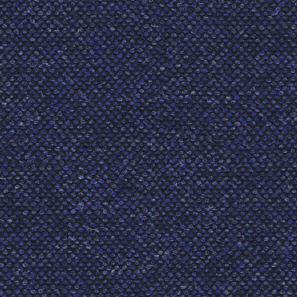Alba Lounge Chair - Navy in stock