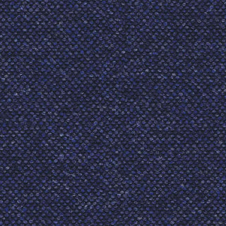 Alba Lounge Chair - Navy in stock