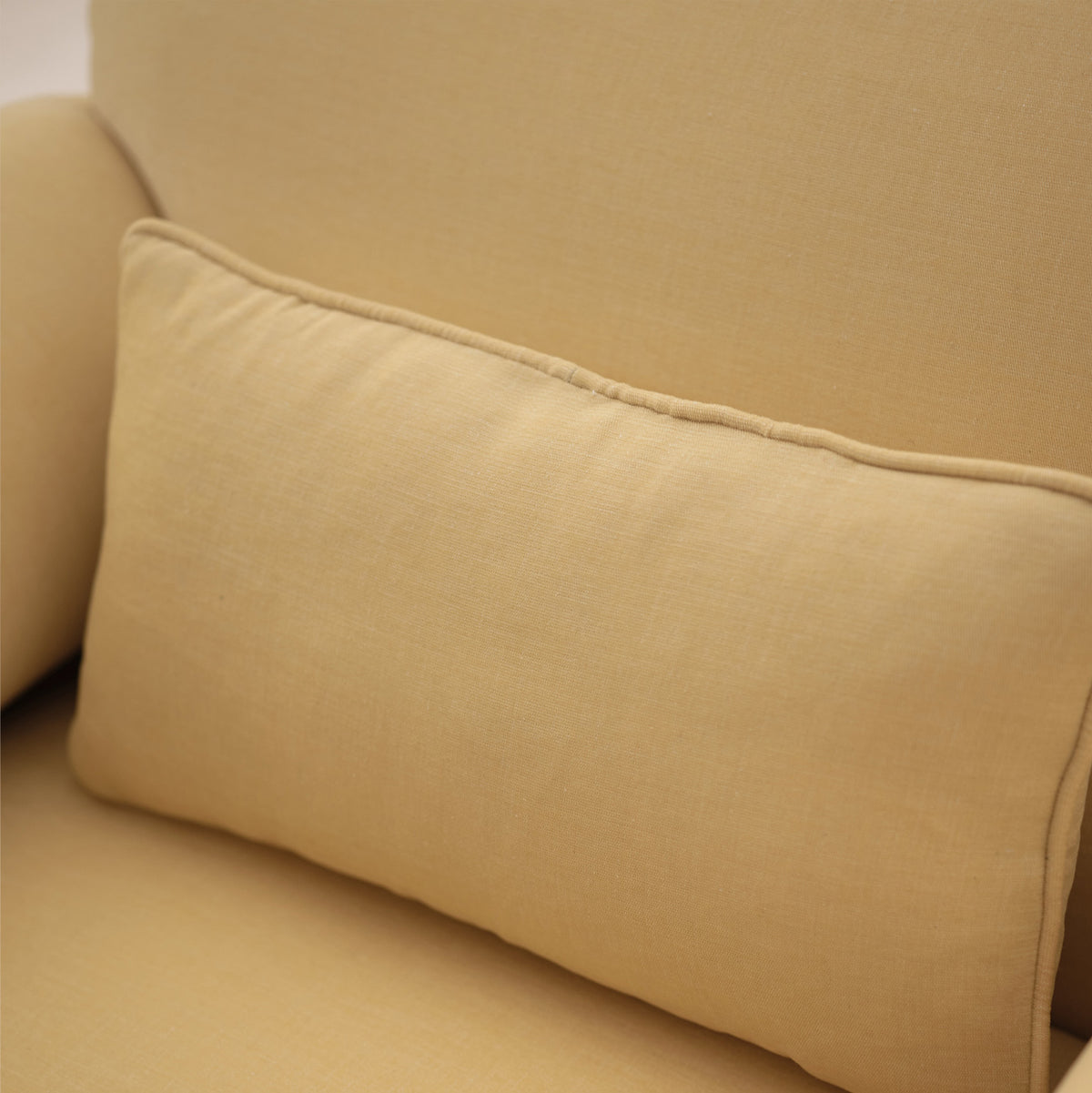 Alba Lounge Chair