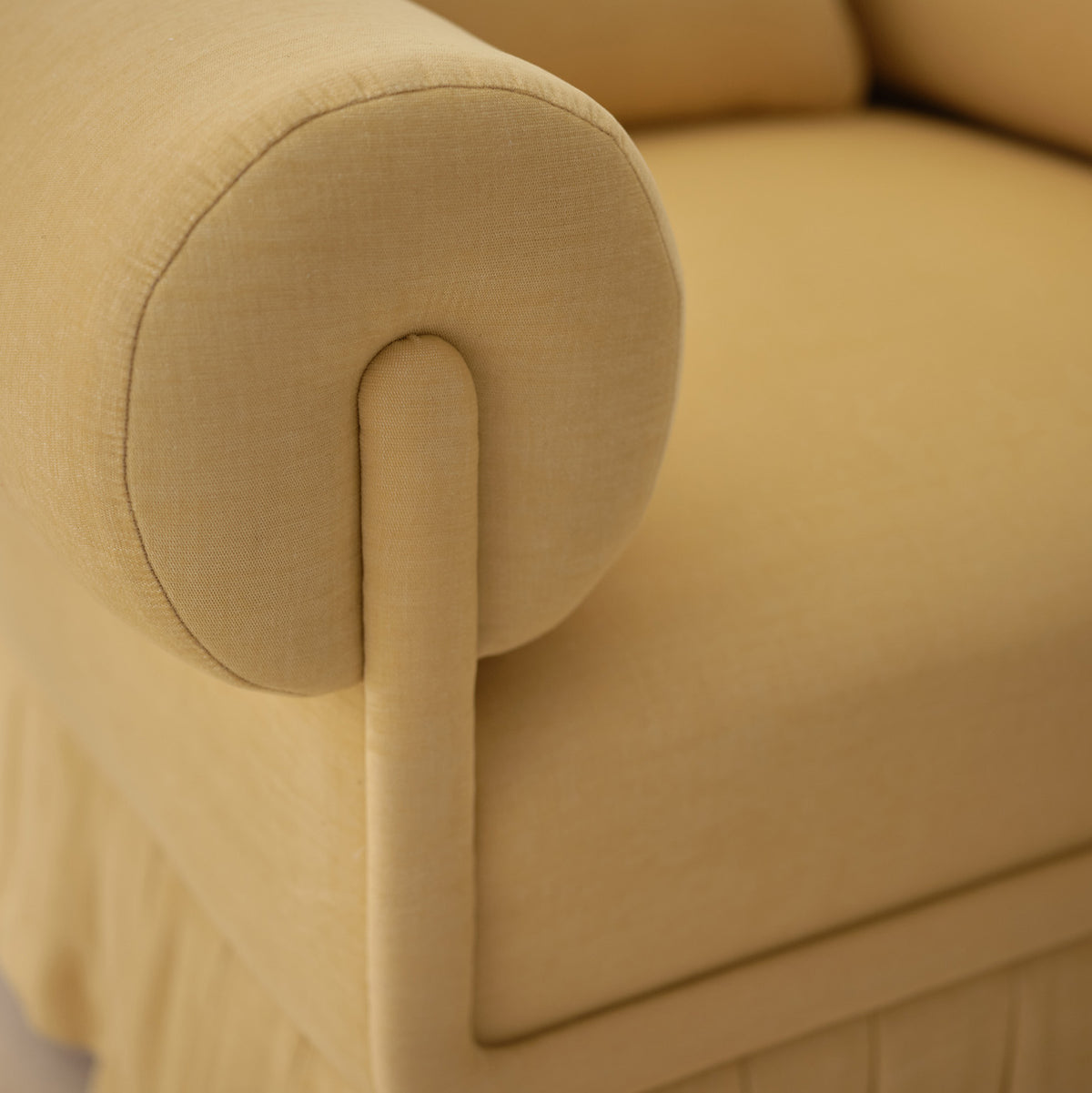 Alba Lounge Chair
