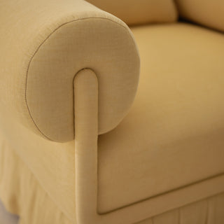 Alba Lounge Chair
