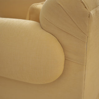Alba Lounge Chair