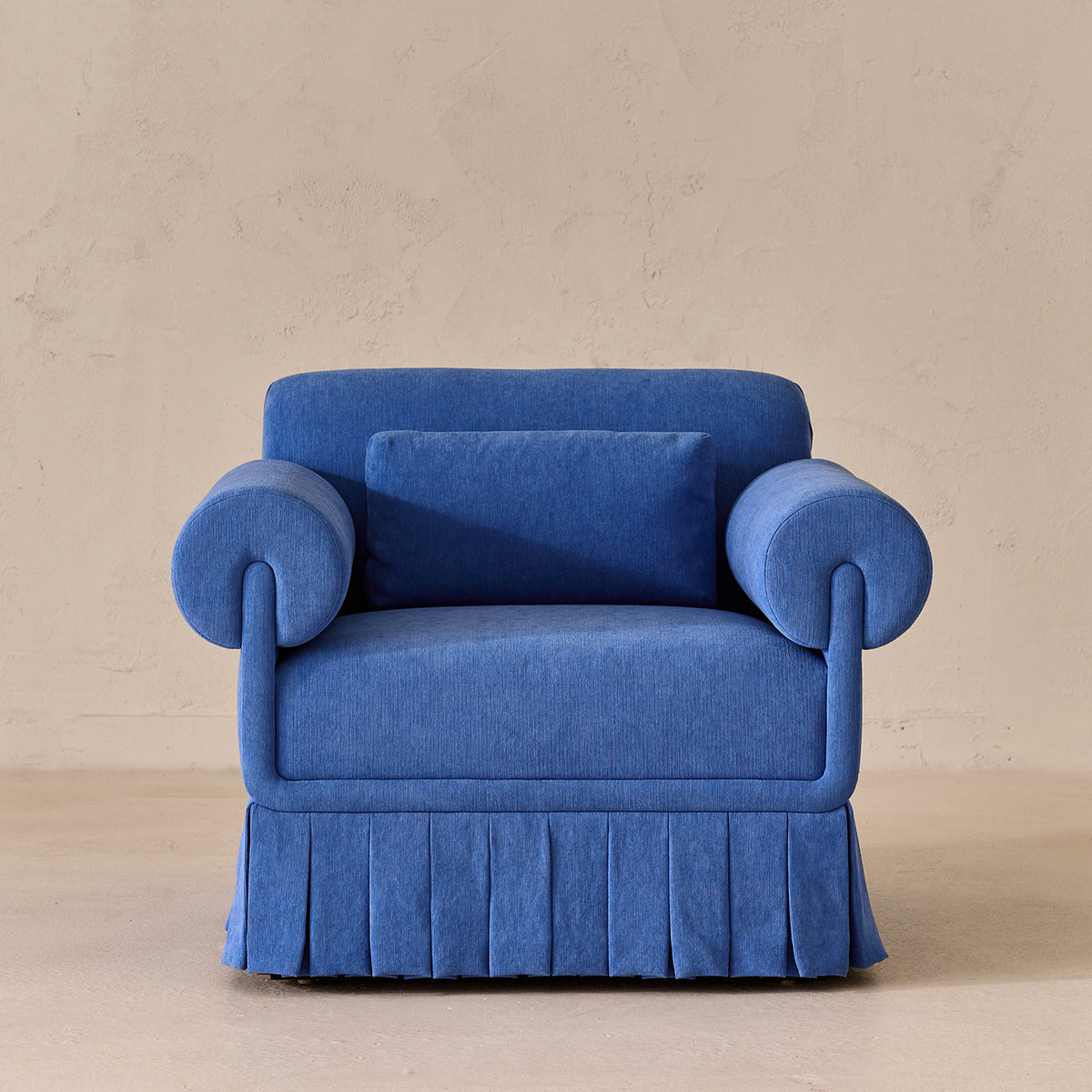Alba Lounge Chair