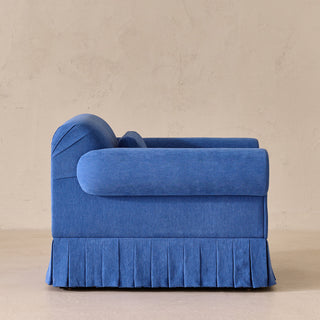 Alba Lounge Chair
