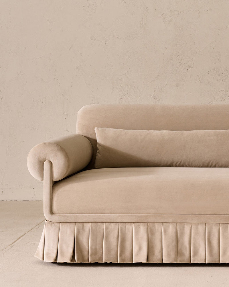 Alba Sofa