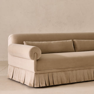 Alba Sofa