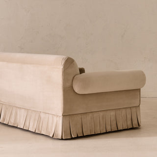 Alba Sofa