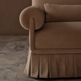 Alba Sofa