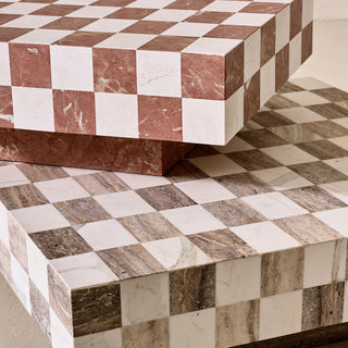Gambit Coffee Table