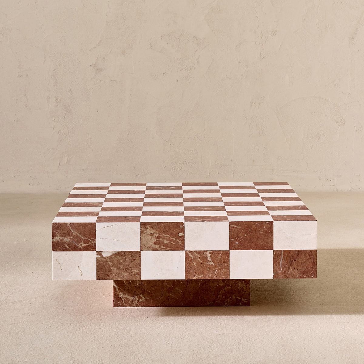 Gambit Coffee Table