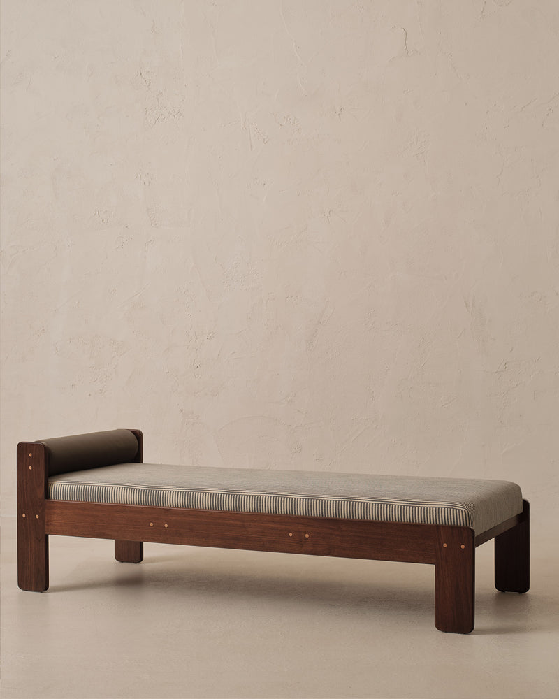 Kamp Daybed