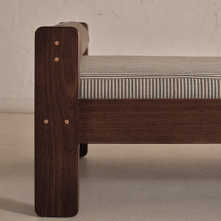 Kamp Daybed