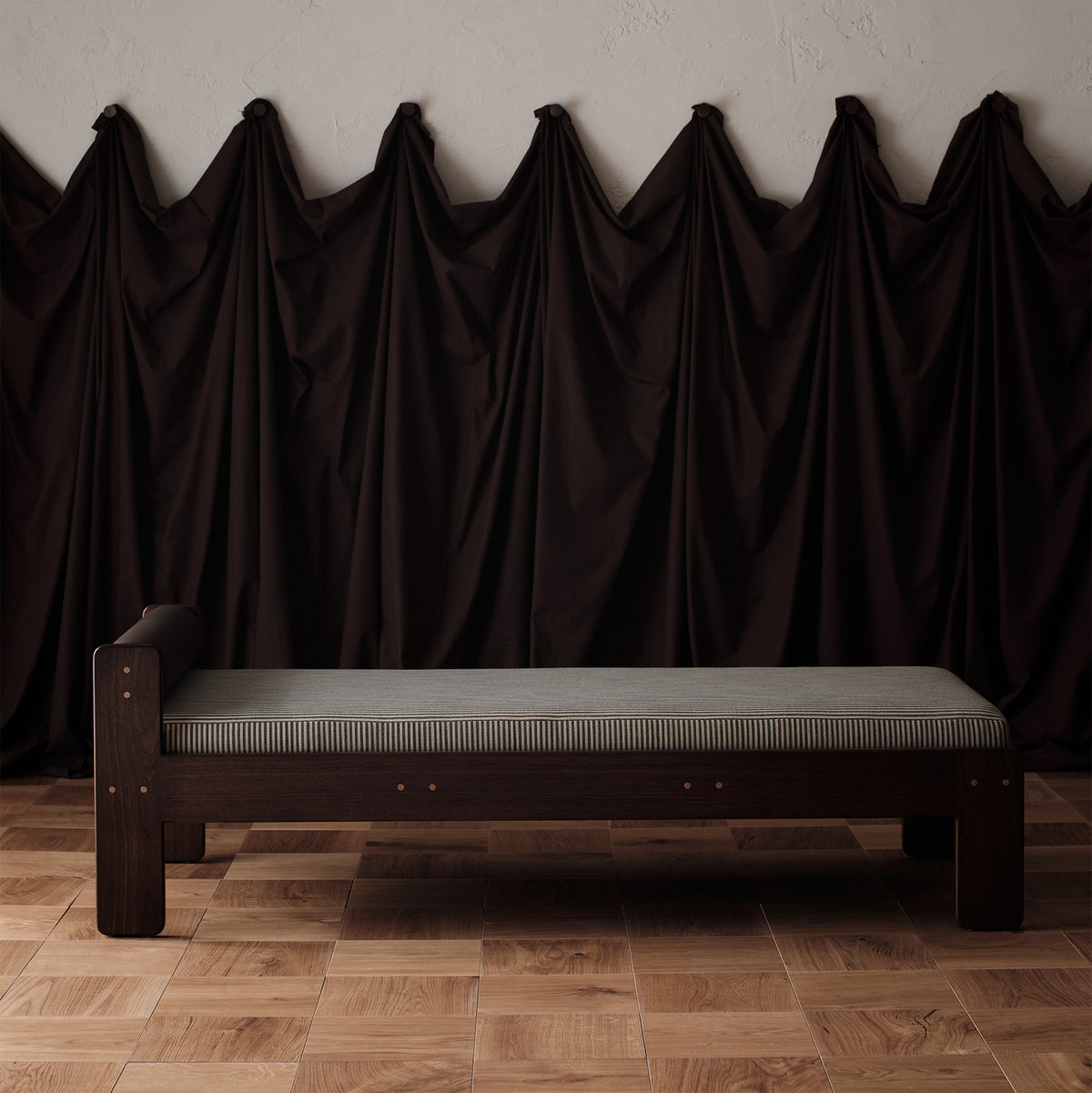 Kamp Daybed