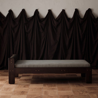 Kamp Daybed