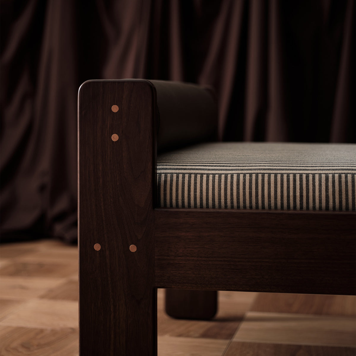 Kamp Daybed