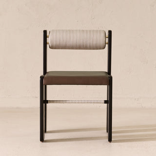 Kamp Dining Chair