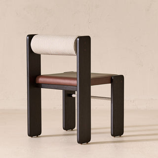 Kamp Dining Chair