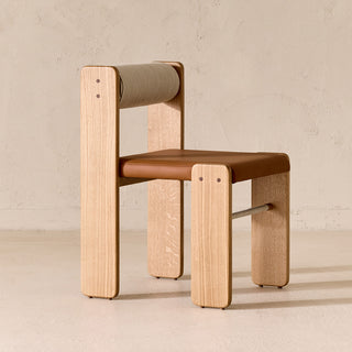 Kamp Dining Chair