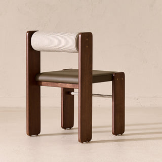 Kamp Dining Chair