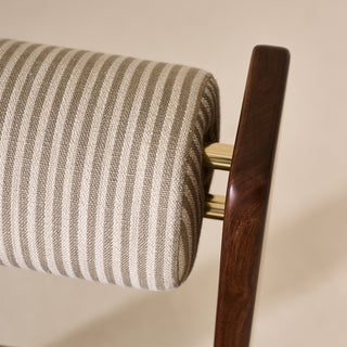 Kamp Dining Chair