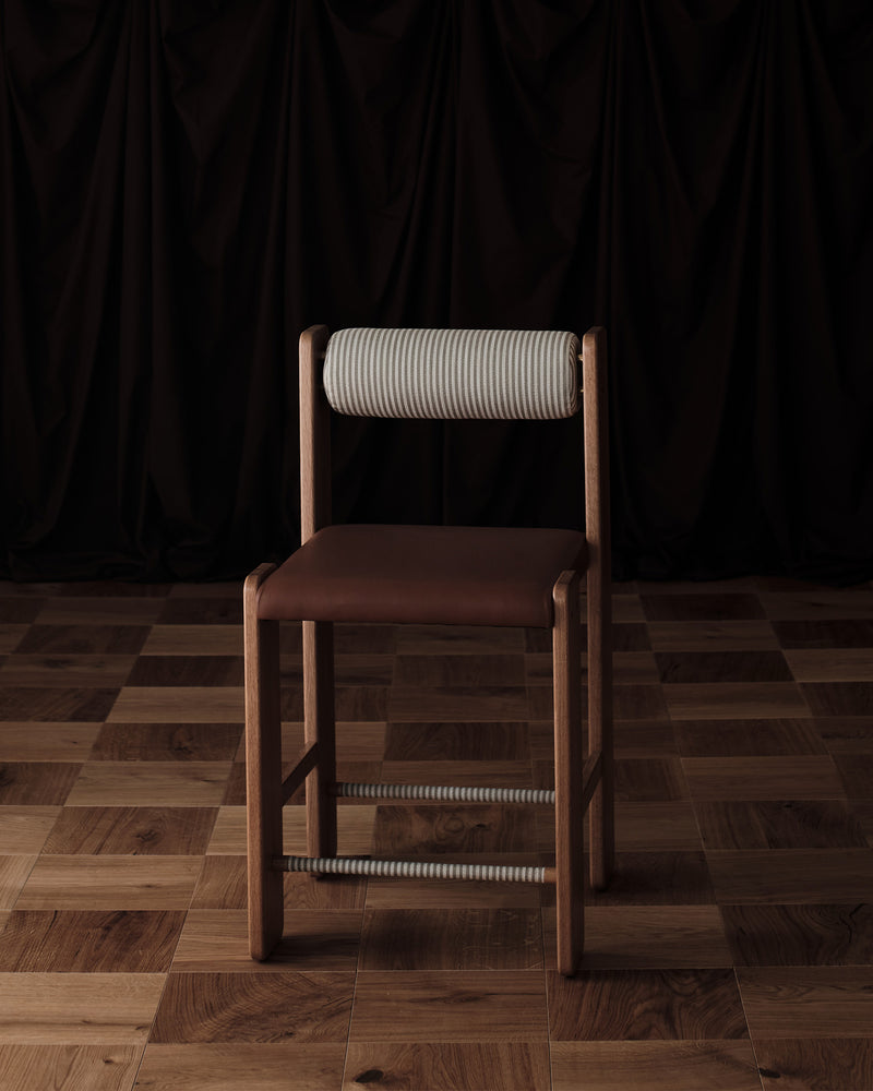 Kamp Counter Stool