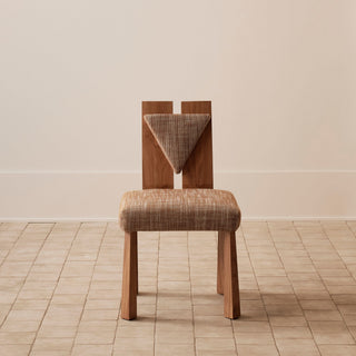 Kite Dining Chair