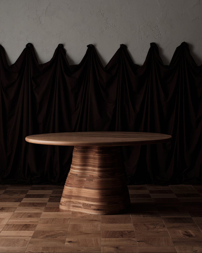 Movement Table