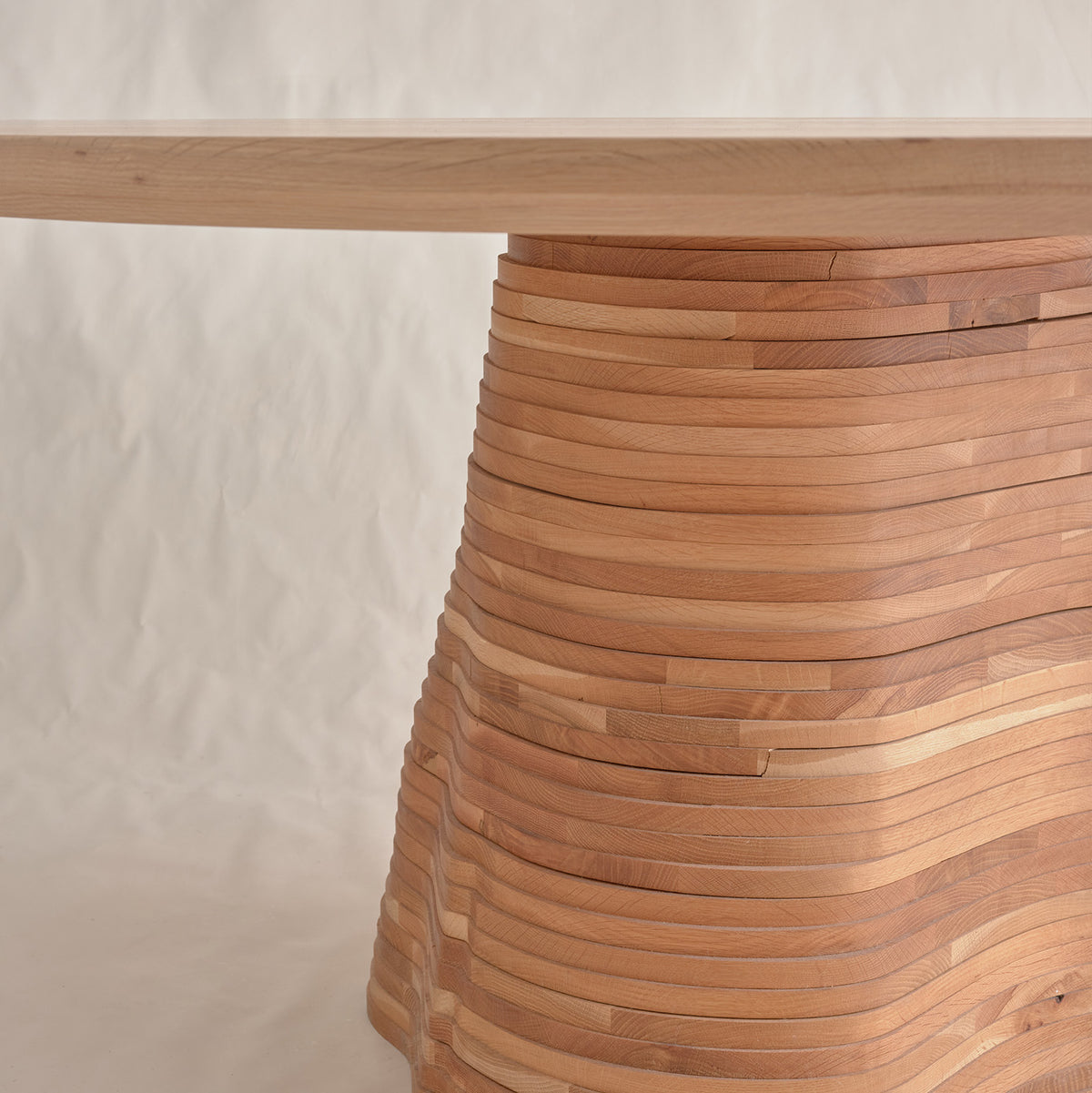 Movement Table