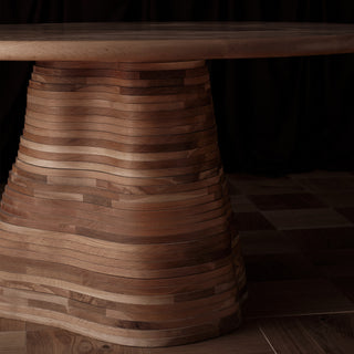 Movement Table