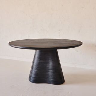 Movement Table