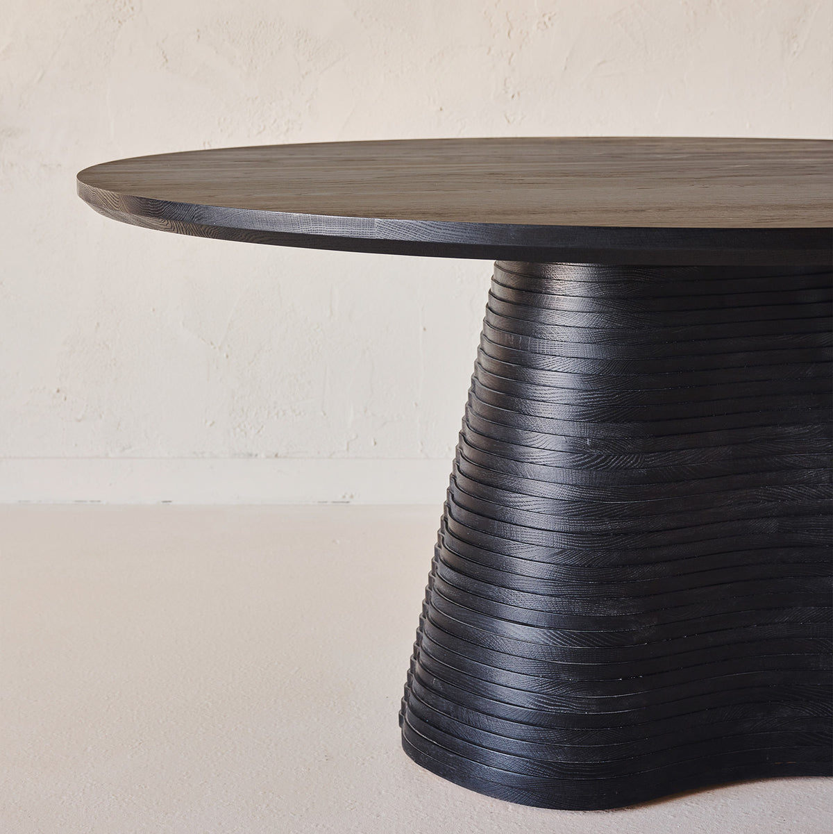 Movement Table