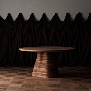 Movement Table