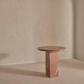 Platte Table