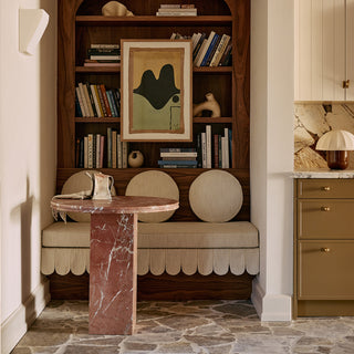 Platte Table