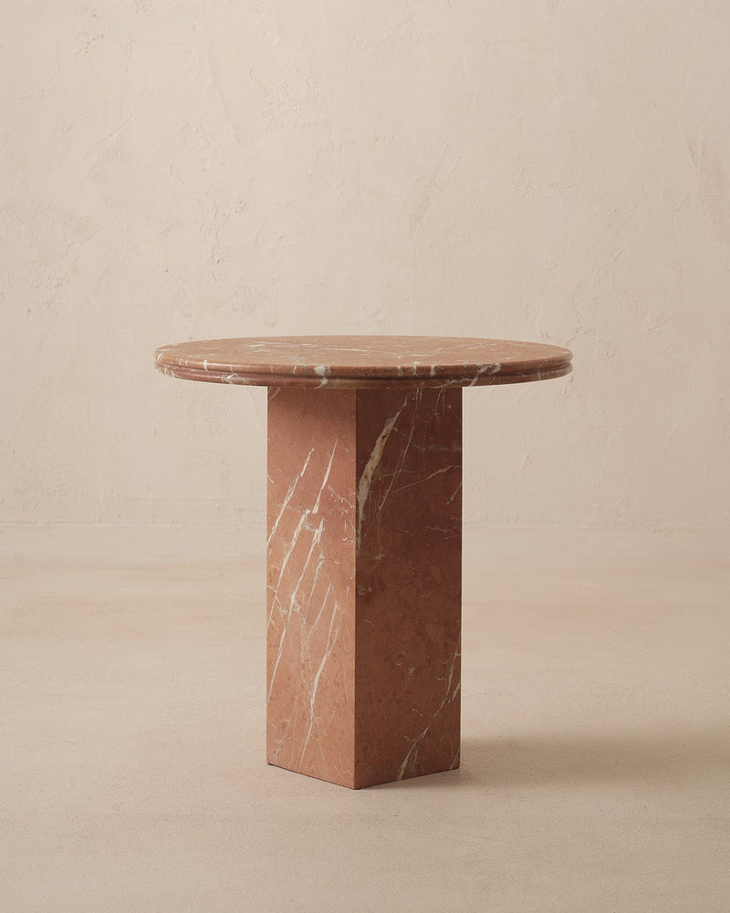 Platte Table