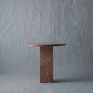 Platte Table