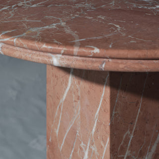 Platte Table