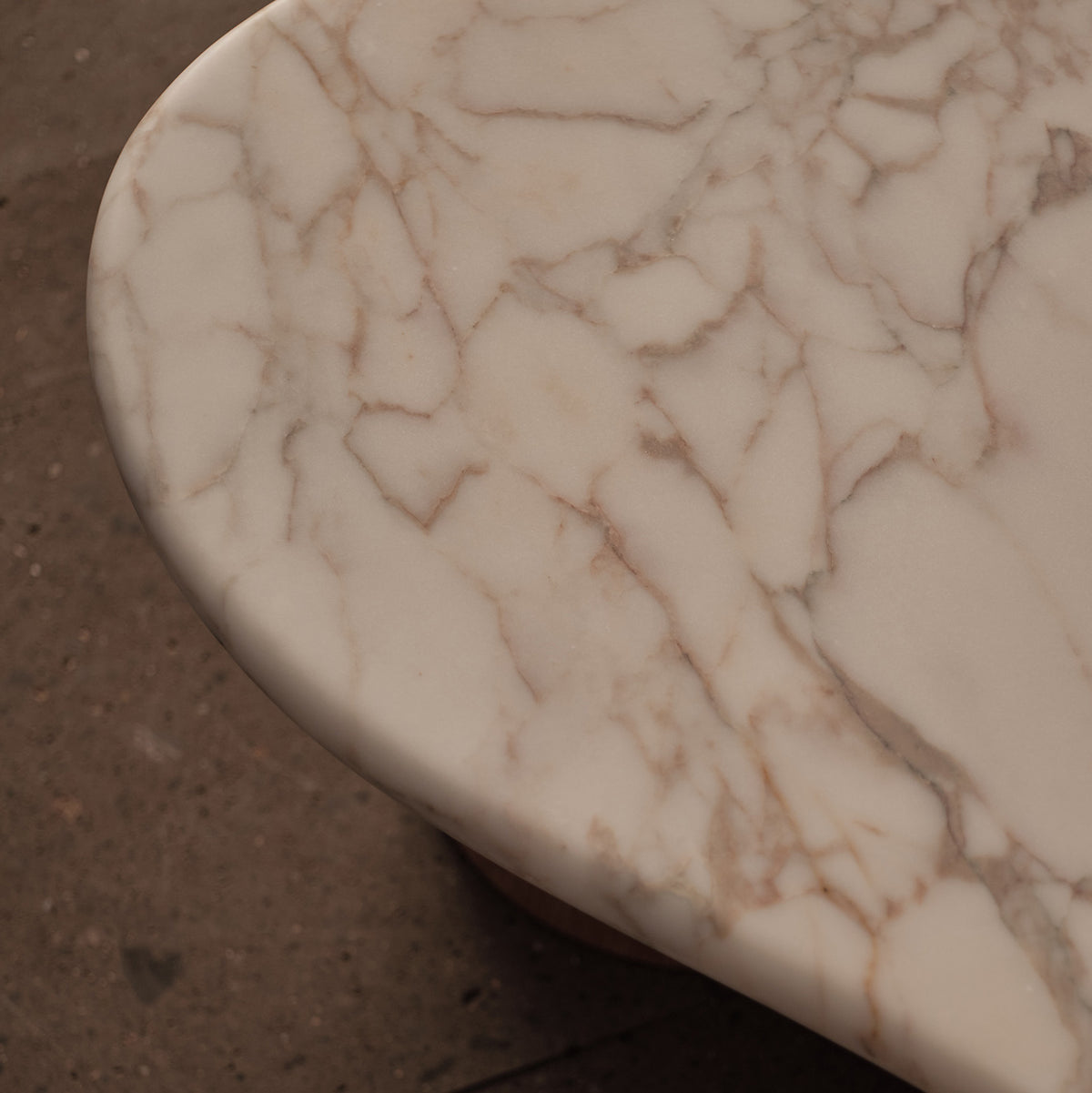 Skimming Stone 03 - Dolce + Oak in stock