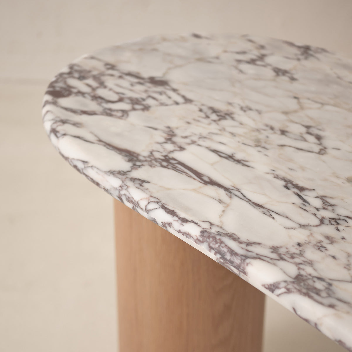 Skimming Stone Desk