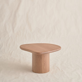Skimming Stone 02