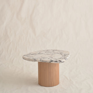 Skimming Stone 02