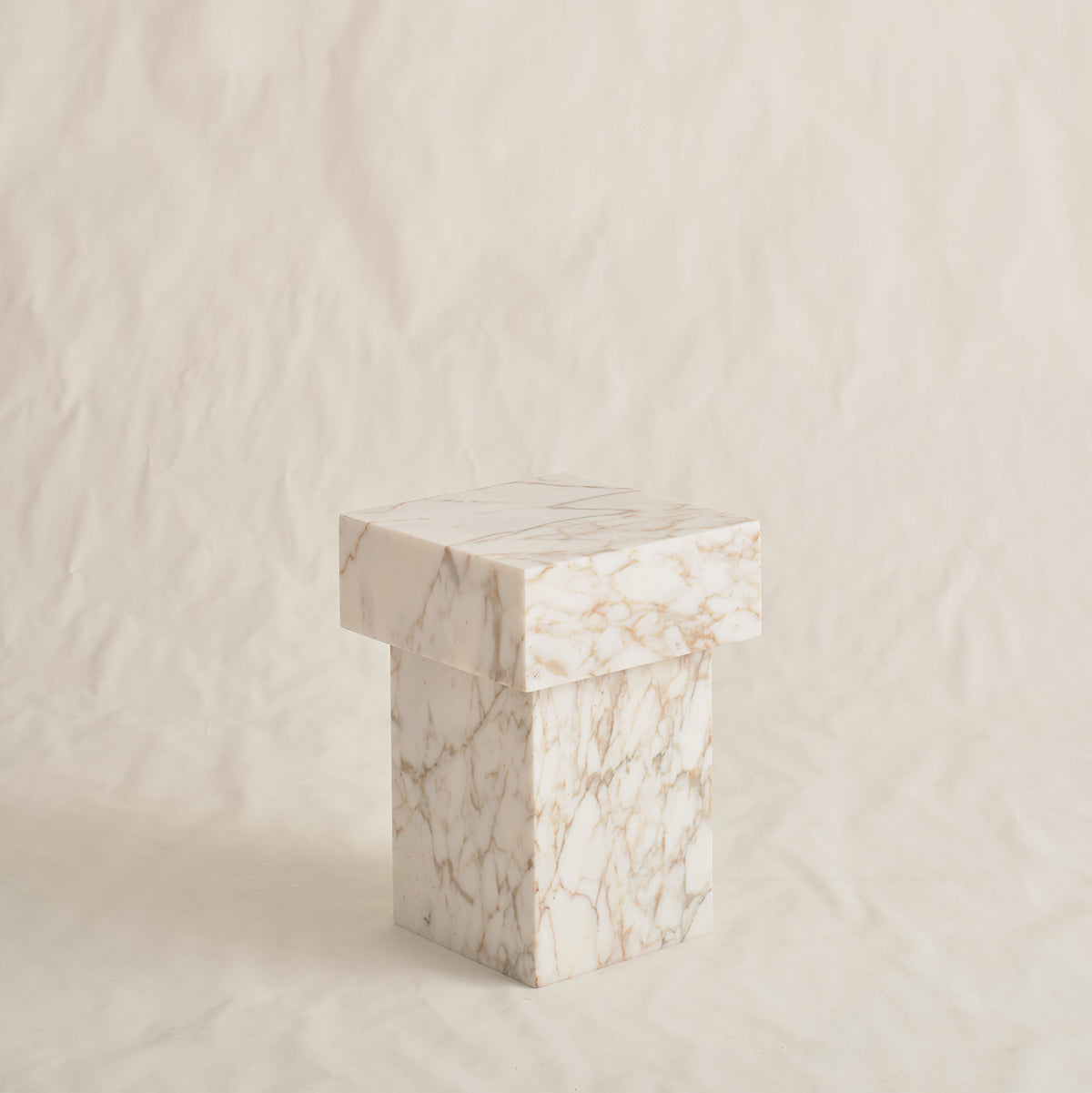 Stone Pop Pop Tall - Dolce + Dolce in stock