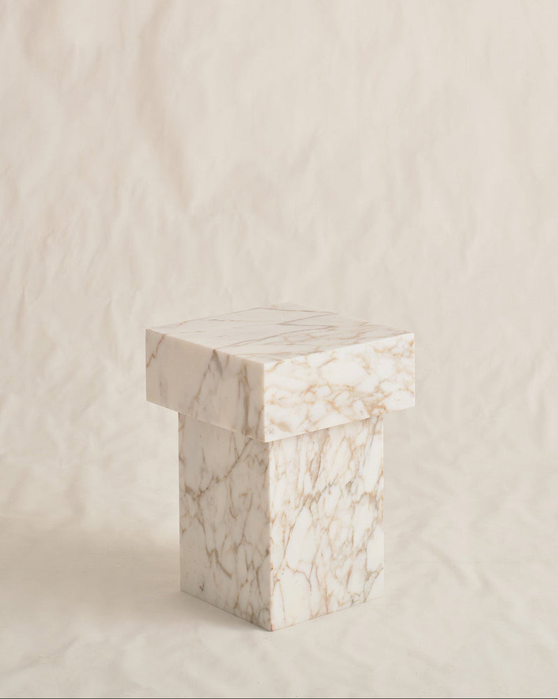 Stone Pop Pop Tall - Dolce + Dolce in stock