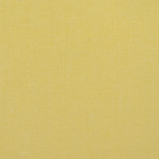 Alba Lounge Chair - yellow in stock