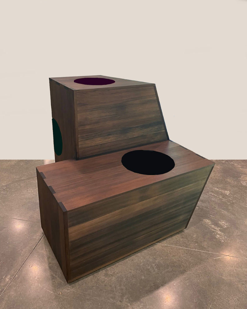 Non-Bench