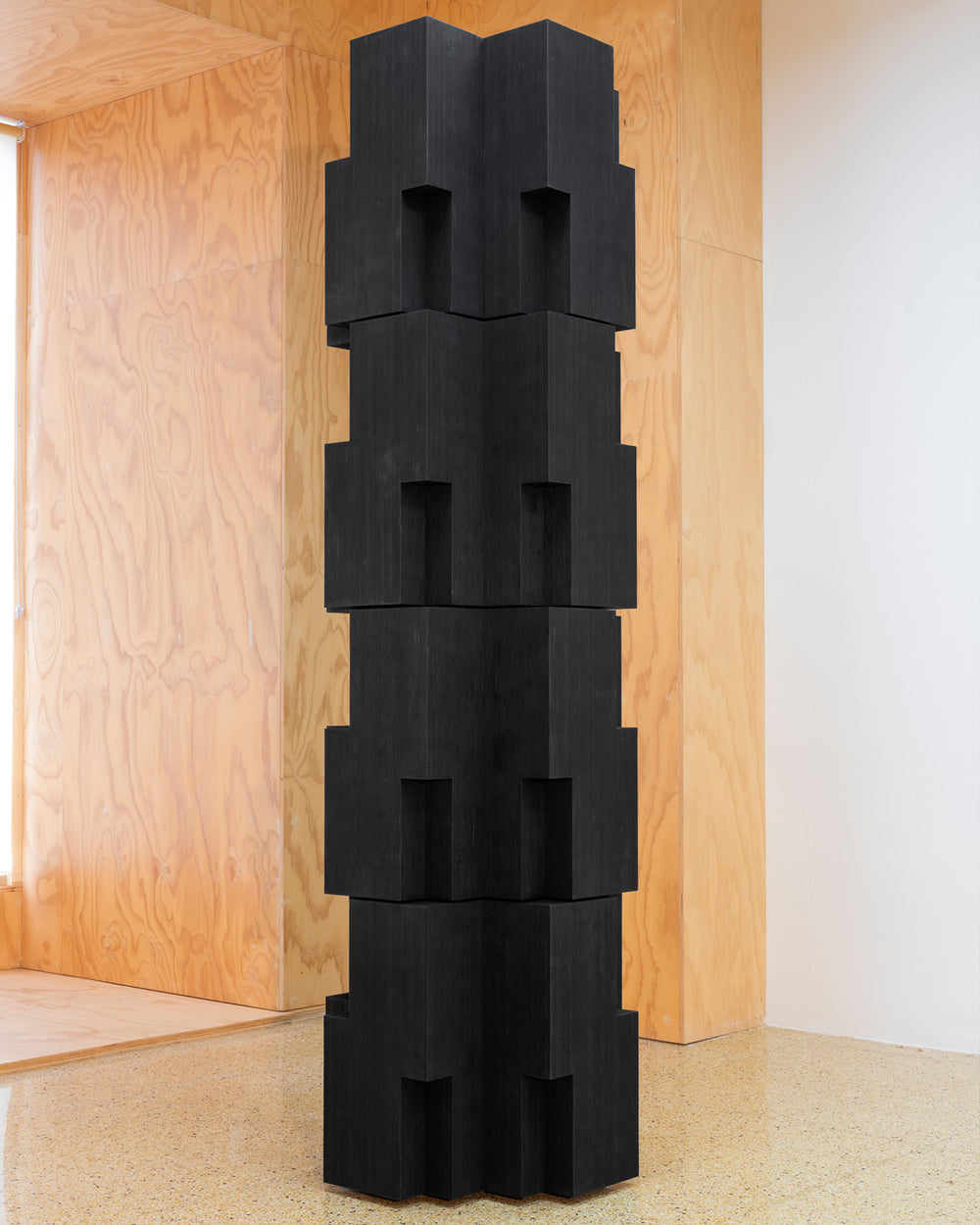 Tower