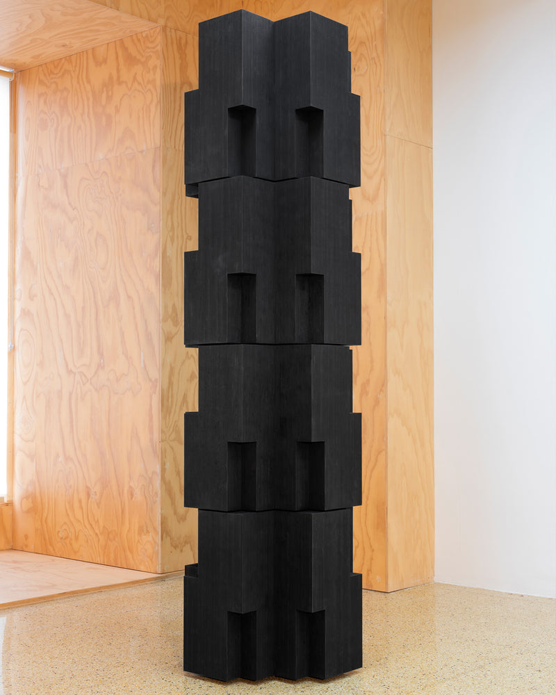 Tower